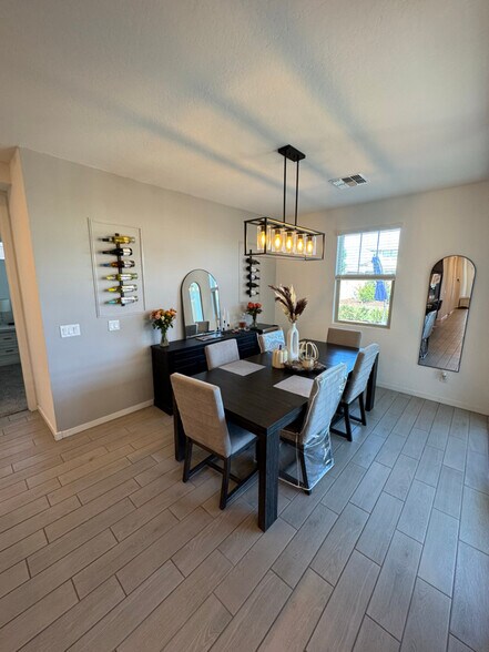 Building Photo - 21581 S 225th Pl