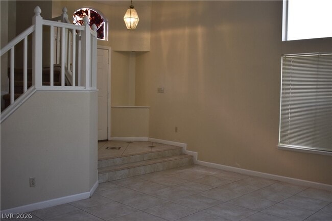 Building Photo - 3116 Forest Lake St