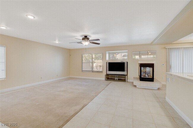 Building Photo - 432 Staghorn Pass Ave
