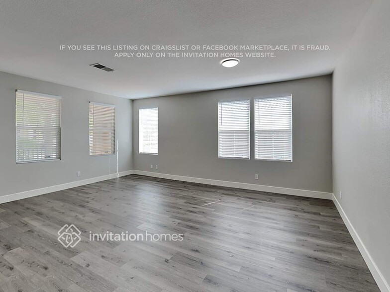Building Photo - 4050 Coratina Way