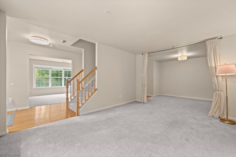 Building Photo - 1408 Black Walnut Dr