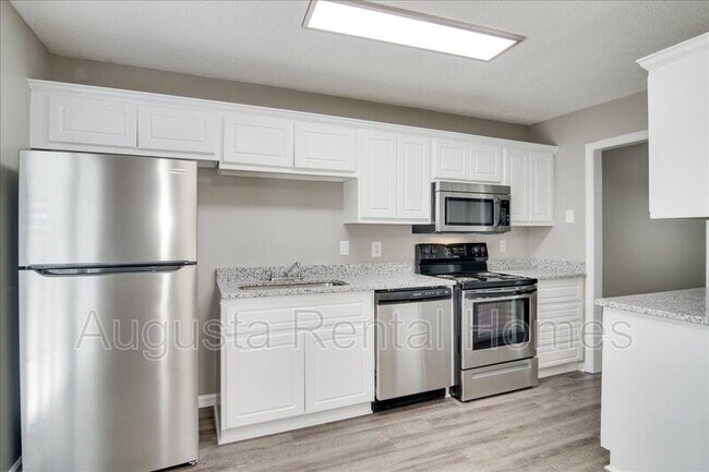 Building Photo - 4035 Calypso Dr