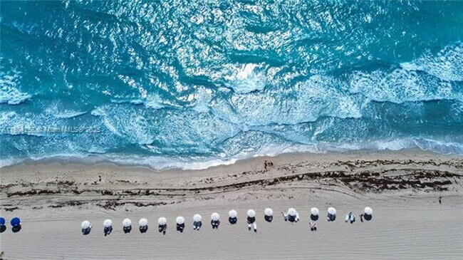 Primary Photo - 2080 S Ocean Dr