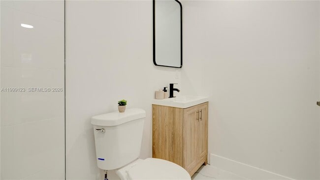 Building Photo - 2736 NW 21st Ave