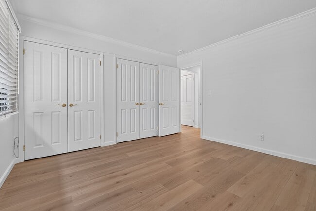 Building Photo - 79 Del Mesa Carmel