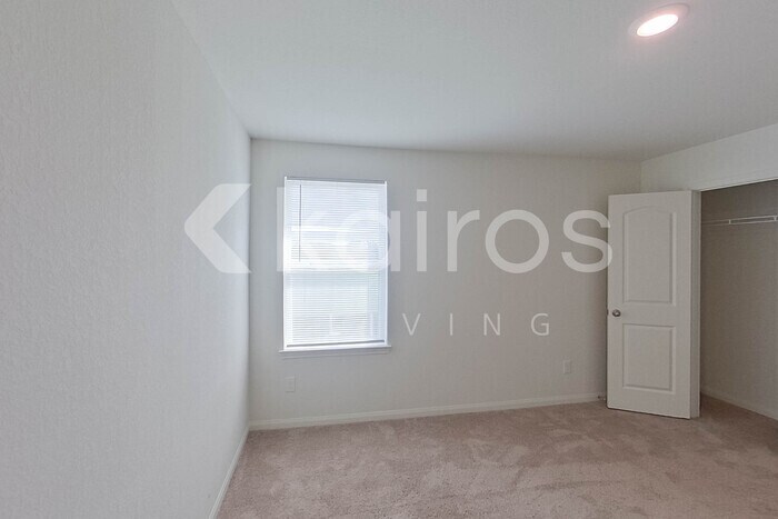 Building Photo - 10711 Anthonomus Way