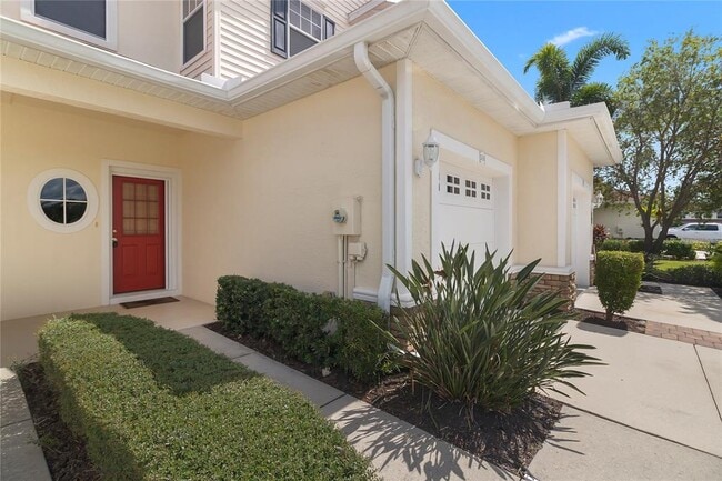 Building Photo - 1331 Jonah Dr