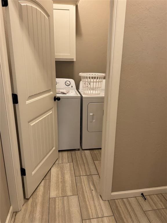 Building Photo - 3312 Enclave Ln