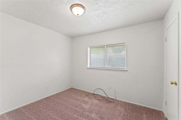 Building Photo - 4510 Tylergate Dr