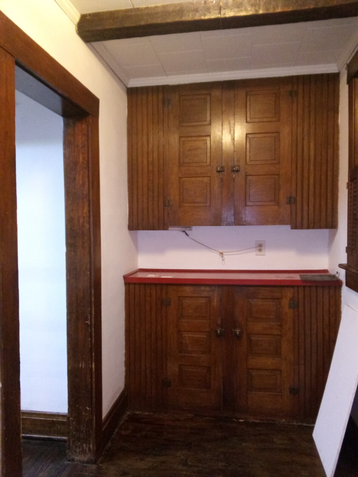 Building Photo - 364 S 10th St