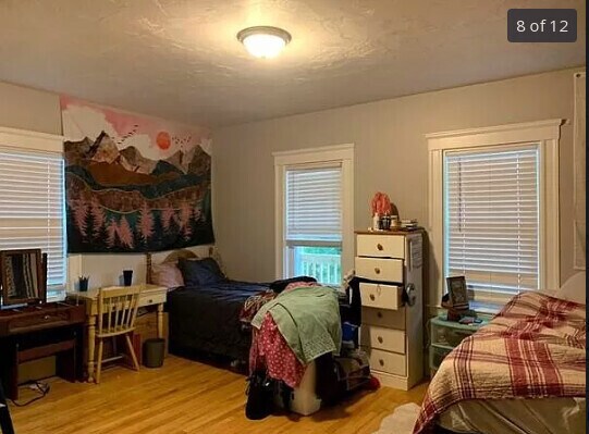 Building Photo - 36 Main St