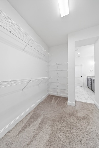 Building Photo - 1088 Linn Cv Ct