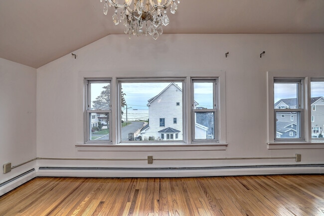 Building Photo - 83 Hawley Ave