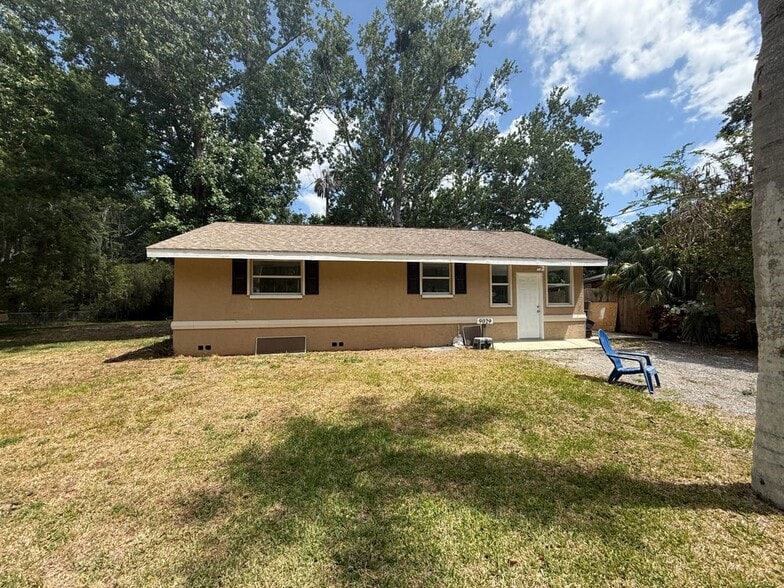 Primary Photo - 9029 Maiden Ln