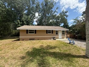 Building Photo - 9029 Maiden Ln