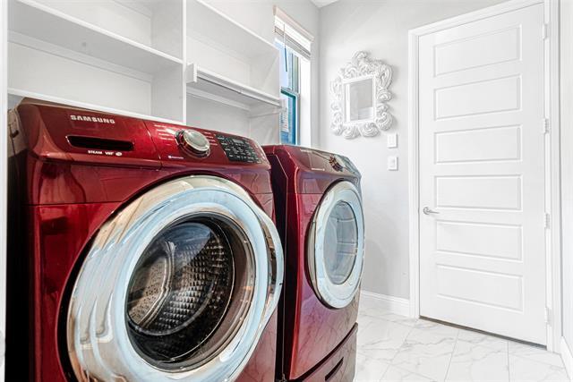 Building Photo - 468 Caitlyn Wy