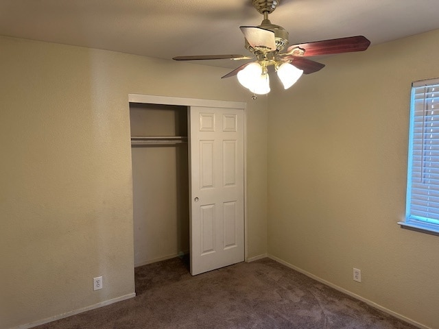 Building Photo - 10707 Fire Island Cir