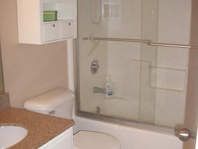 Building Photo - 1798 N 177th Plaza