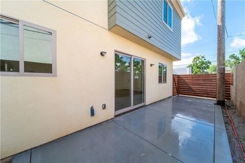 Building Photo - 1620 S Glendora Ave
