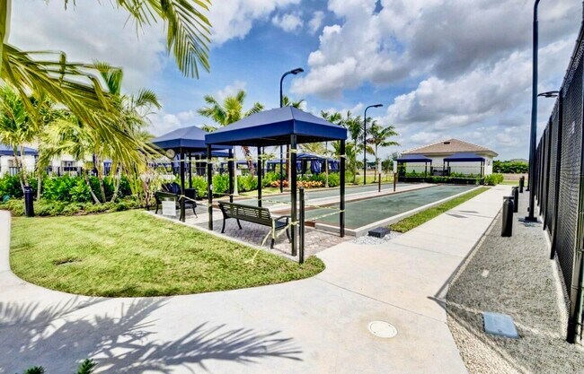 Building Photo - 7879 Monarch Ct