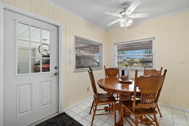 Building Photo - 301 Faircross Cir