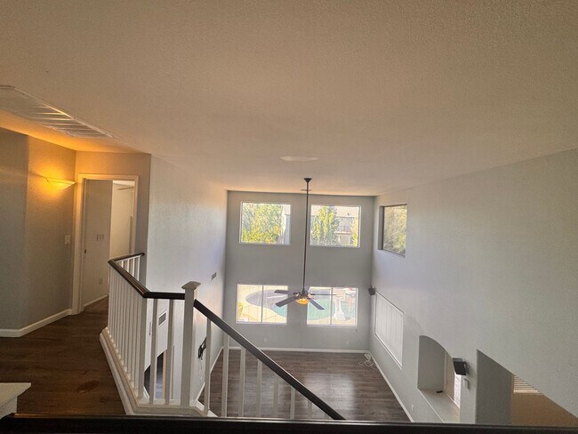 Building Photo - Wigwam Creek home 4 bedrooms with a private pool