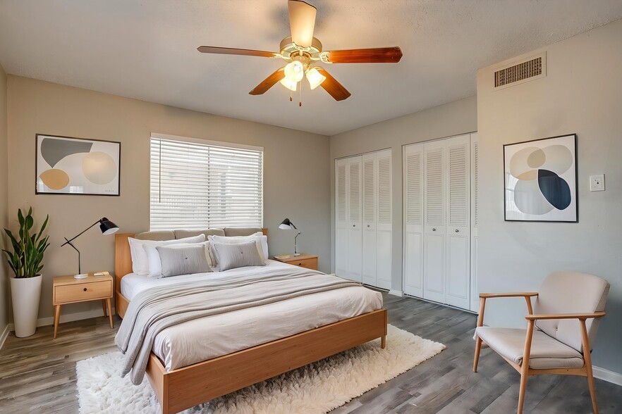 Building Photo - Highland Cove