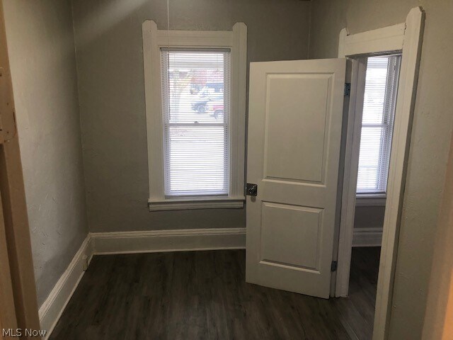 Building Photo - 2109 Halstead Ave