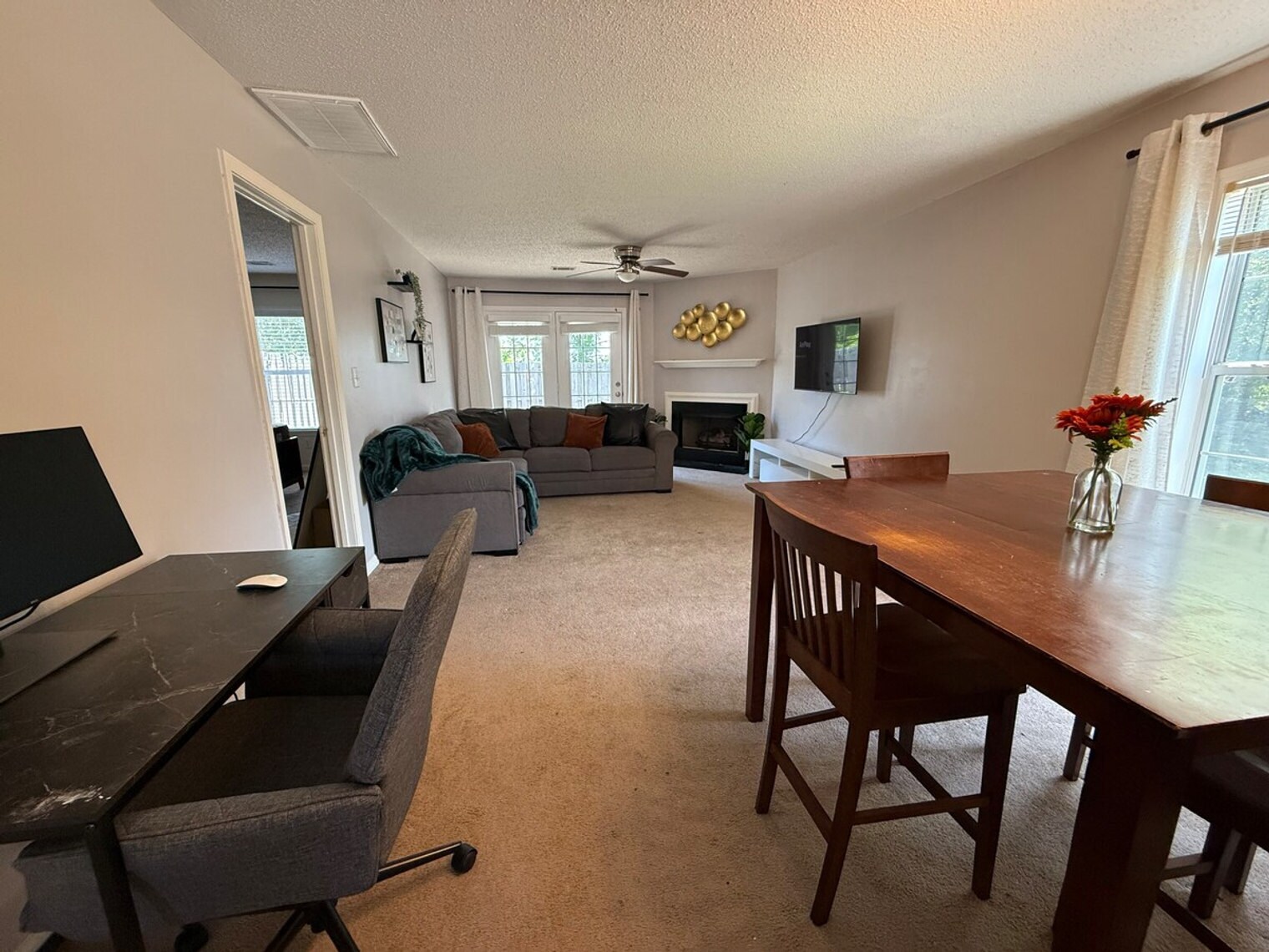 Building Photo - 148 Deer Hound Trail