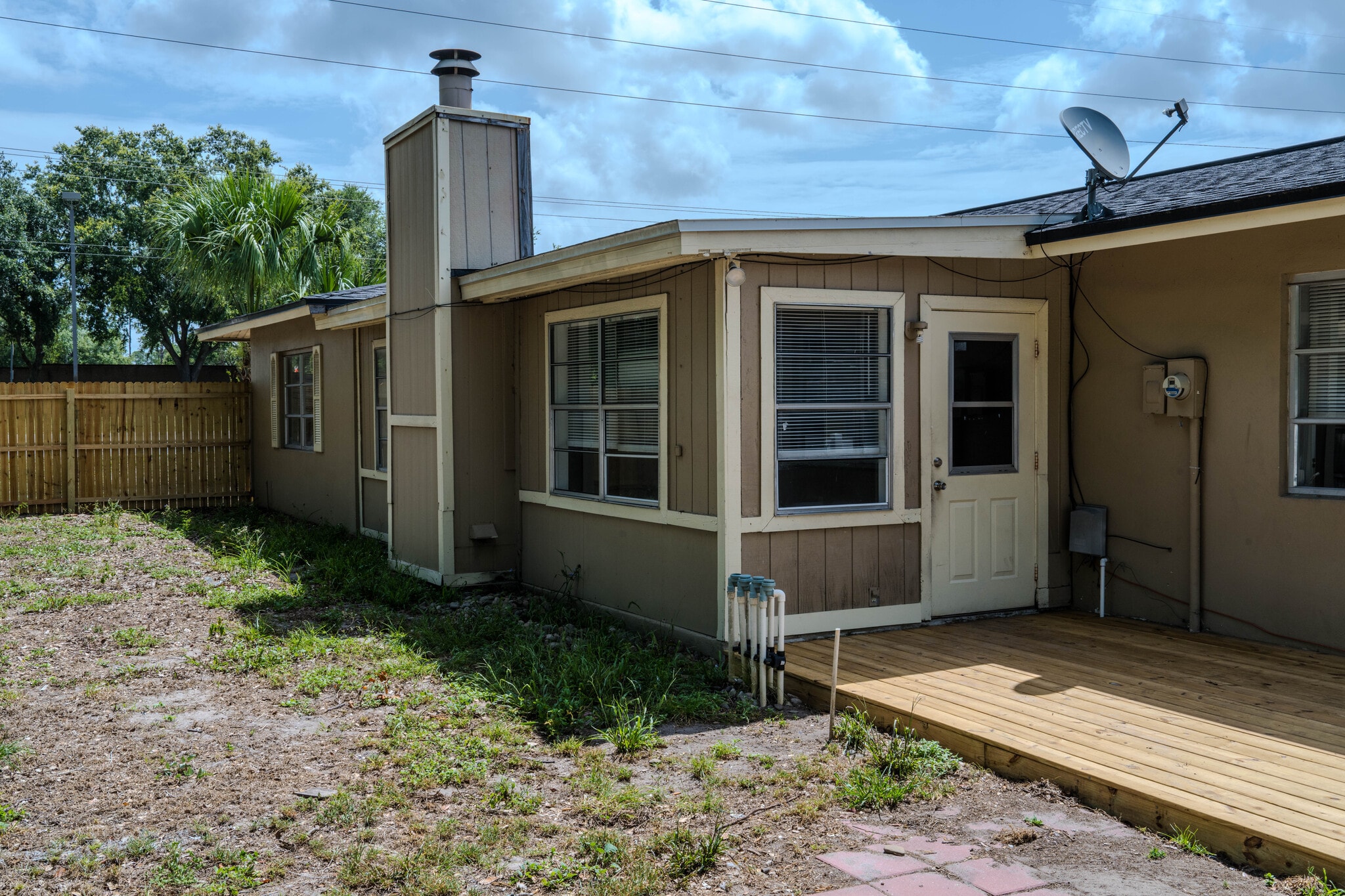 Building Photo - 2078 Keyes Ln