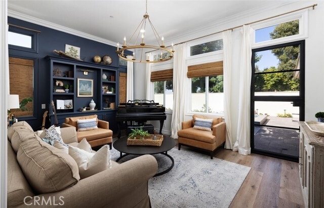 Building Photo - 37 Scarlet Maple Dr