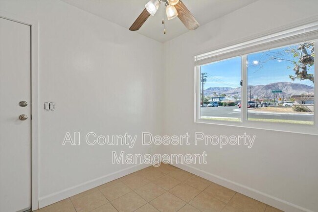 Building Photo - 44868 Santa Anita Ave