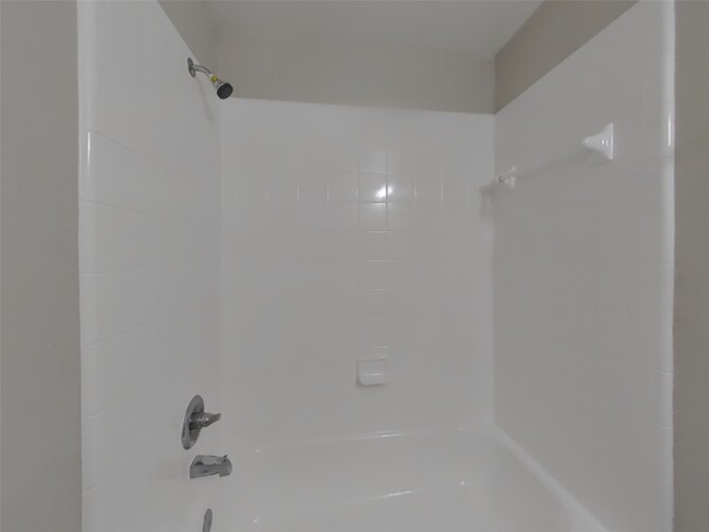 Building Photo - 2642 Skyview Shadows Ct