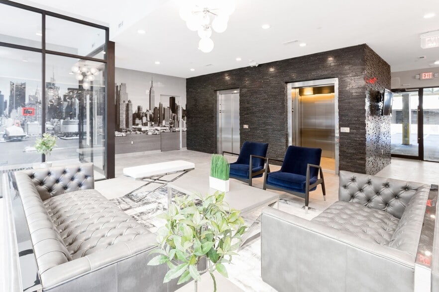 Solo West New York 321 54th St West New York NJ 07093 Apartment Finder