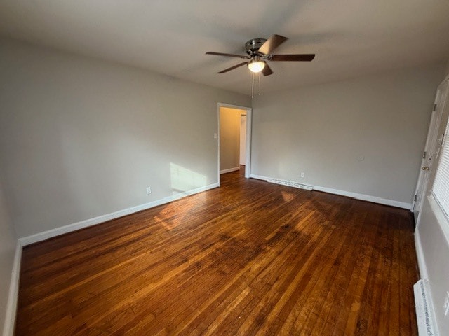 Building Photo - 1101 Easton Rd