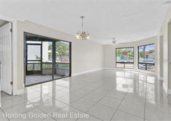 Building Photo - 3 br, 2 bath House - 2612 Lemon Tree Lane ...