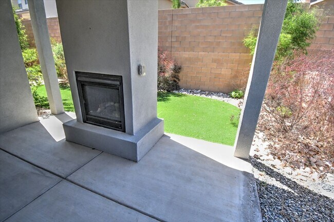 Building Photo - Amazing Voltera Home