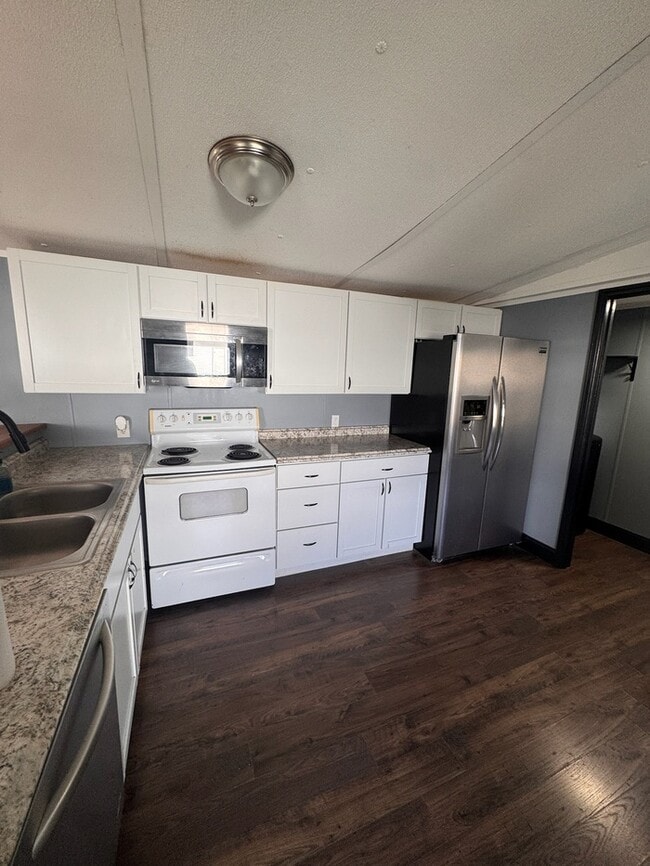 Building Photo - 7804 Stanley Rd