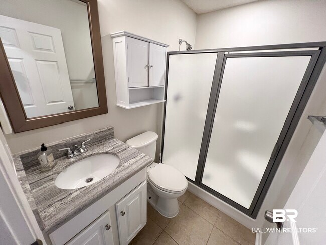 Building Photo - 120 Covey Run Pl