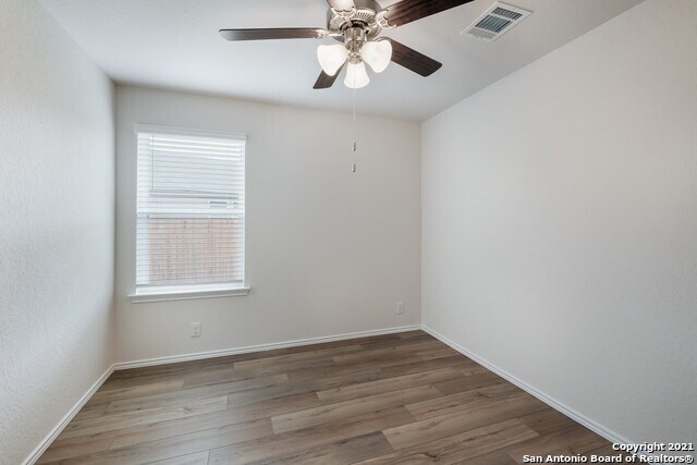 Building Photo - 3928 Claystone Canyon