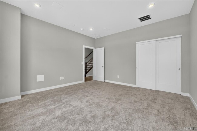 Building Photo - 8933 Eager Rd