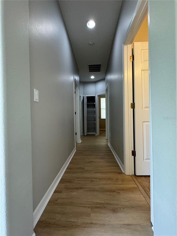 Building Photo - 11813 Via Lucerna Cir