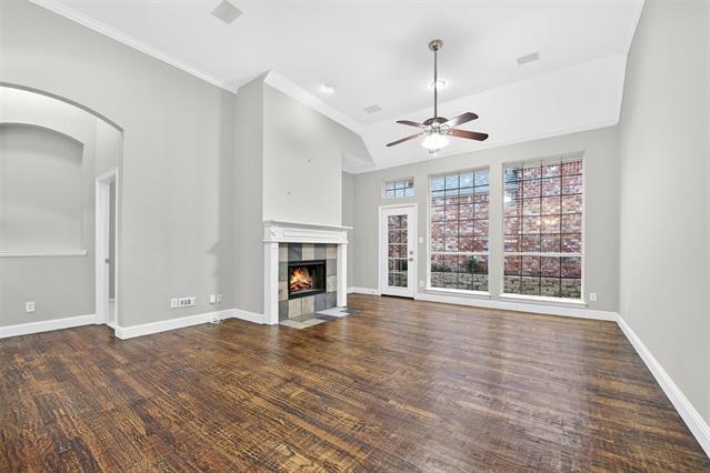 Building Photo - 8104 Springmoss Dr