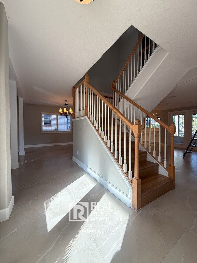 Building Photo - 4439 Reeves Rd