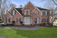 Building Photo - 3535 Greenshire Ct