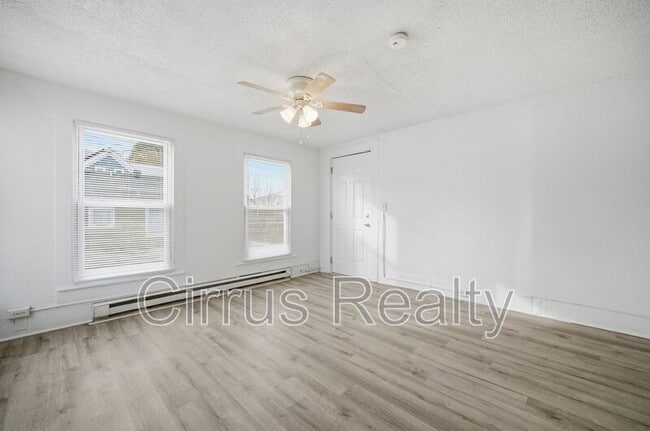 Building Photo - 133 North St