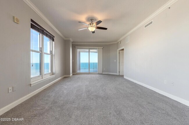 Building Photo - 3245 S Atlantic Ave