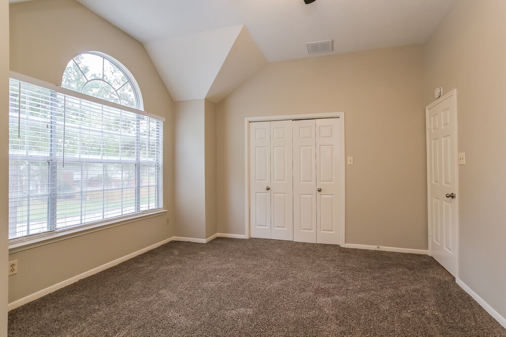 Building Photo - 3119 Creek Manor Dr