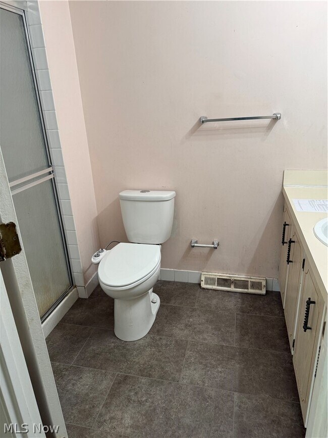 Building Photo - 3287 Bay Landing Dr