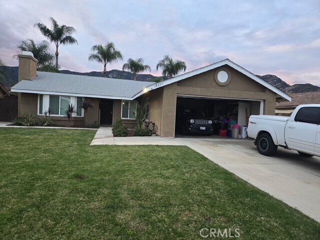 Building Photo - 19033 Tule Way